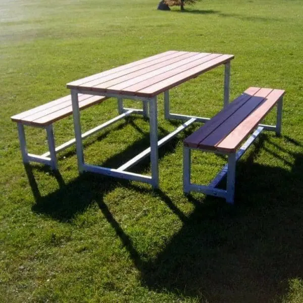 Bord i nordlandsfyr - Image 2