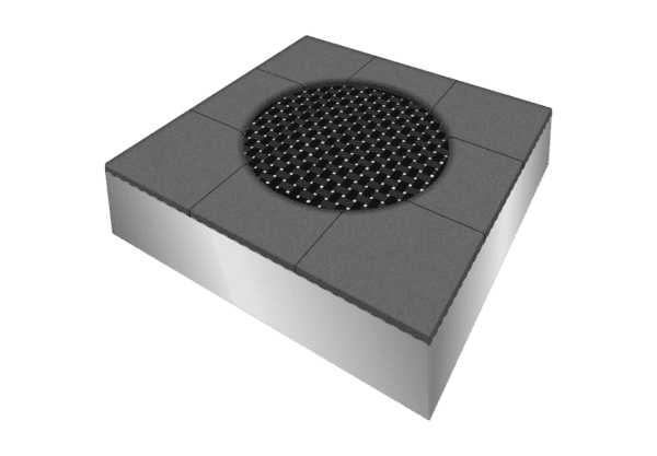 Trampolin loop - Image 2