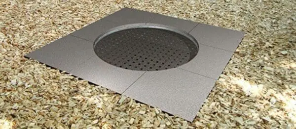 Trampolin loop - Image 3