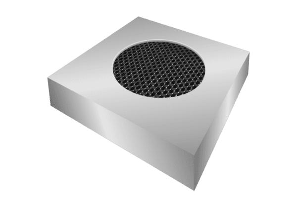 Trampolin loop