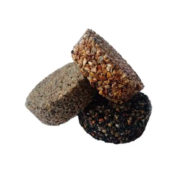 CADO Stone Flex