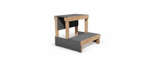 Plinty 2