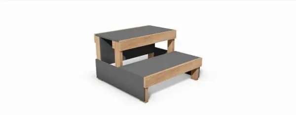 Plinty 1