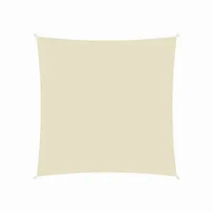 Sunny 1 - Polyester