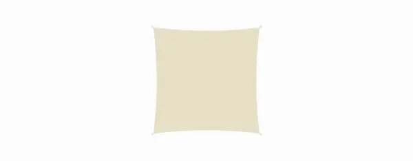 Sunny 1 - Polyester