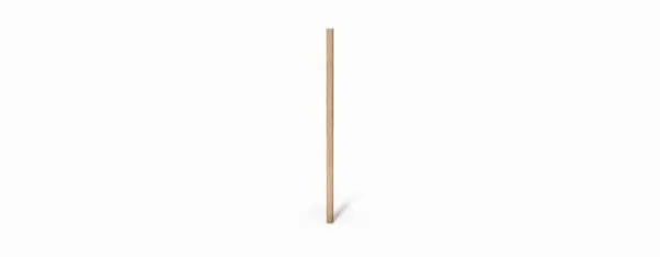 Poly 1