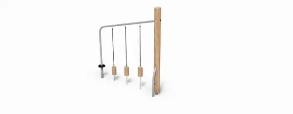BLOCKSY 1
