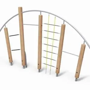 SUN ARC 1.1