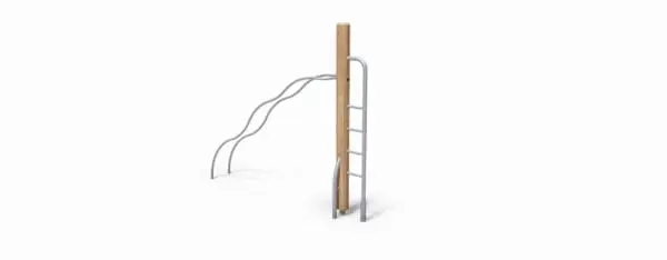 CLIMBY 1.1