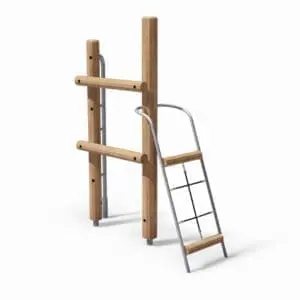 CLIMBY 3.1
