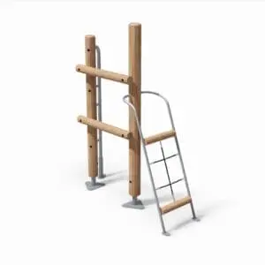 CLIMBY 3.2