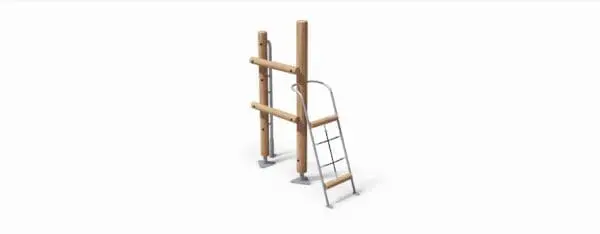 CLIMBY 3.2