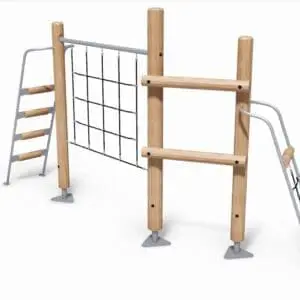 CLIMBY 4.2