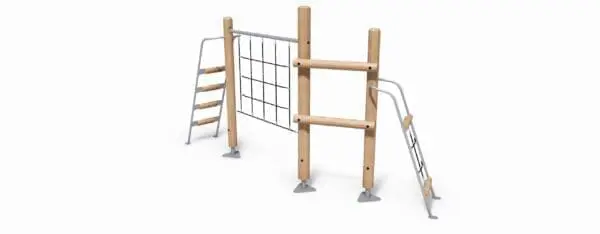 CLIMBY 4.2