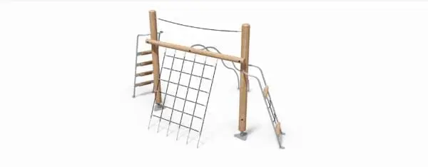 CLIMBY 5.2