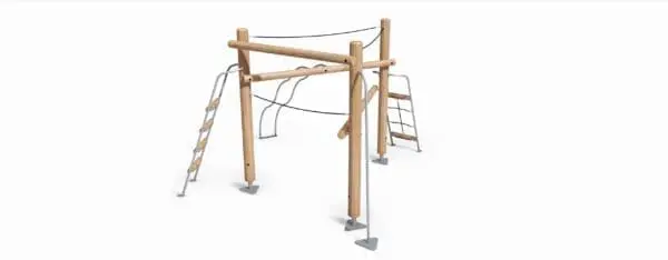 CLIMBY 6.2