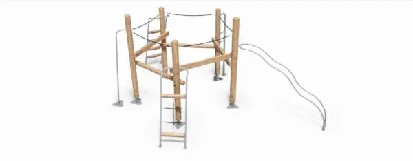 CLIMBY 8.2