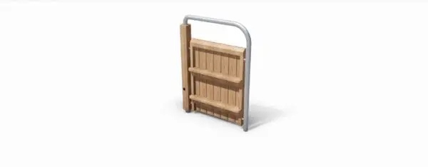 WALLY 7.1