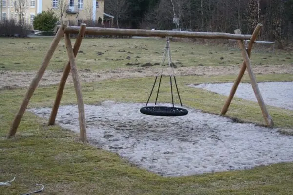 Robinia multiswing - Image 3