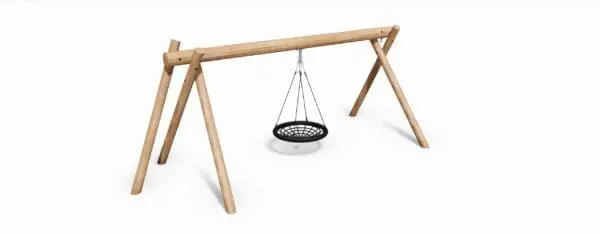Robinia multiswing