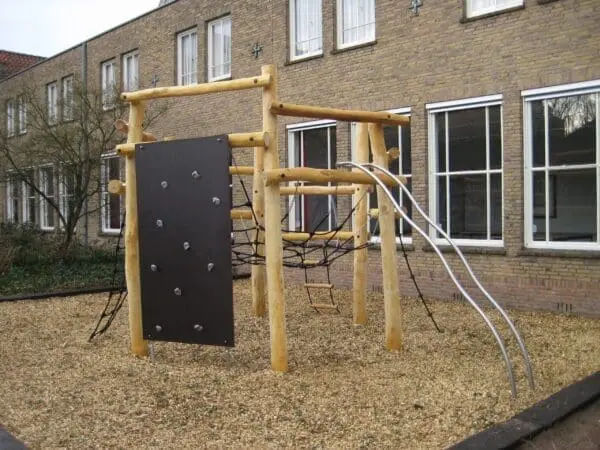 Robinia kl. 6 system - Image 2