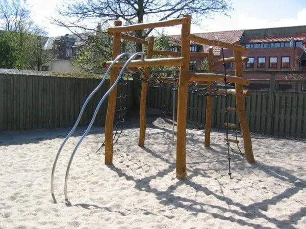 Robinia kl5 system - Image 3