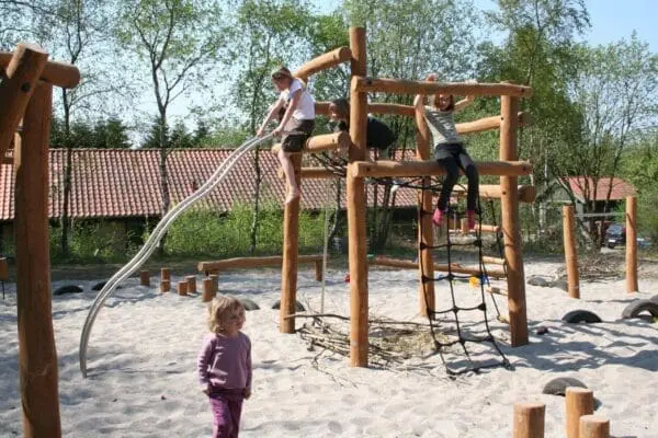Robinia kl4 system - Image 2