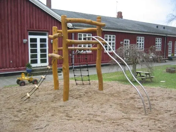 Robinia kl3 system - Image 2