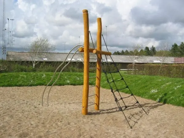 Robinia kl2 system. - Image 3