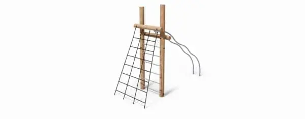 Robinia kl2 system.