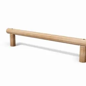 Robinia balancebom l: 280 cm