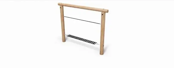 Balancebro