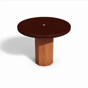 Balancetrin ø:40cm