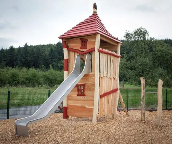 Bolchetårnet - Image 2