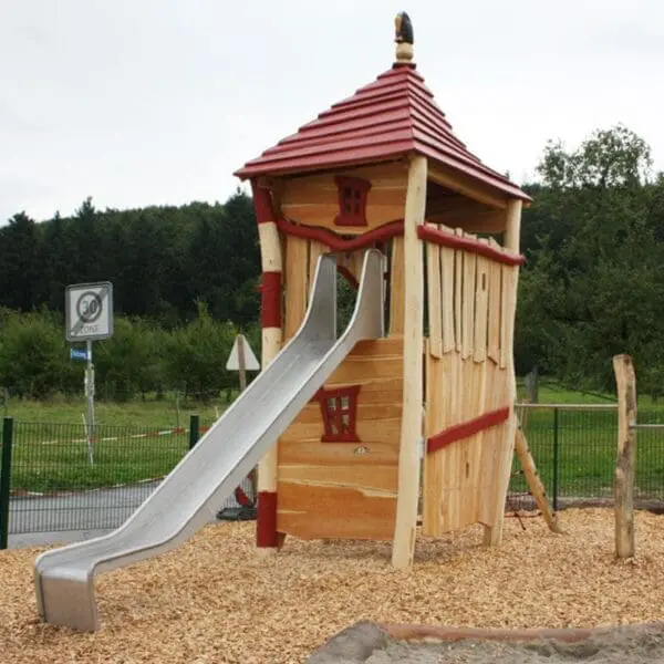Bolchetårnet - Image 3