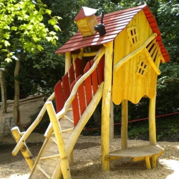 Heksehuset - Image 3