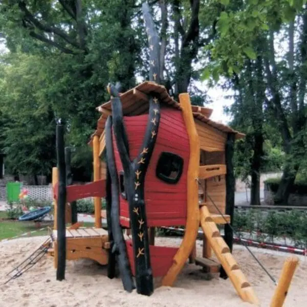 Ravnebod - Image 3