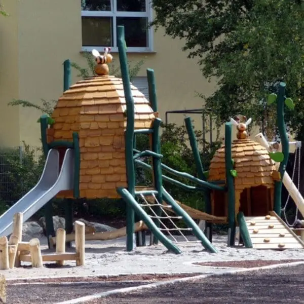 Den lille biby - Image 2