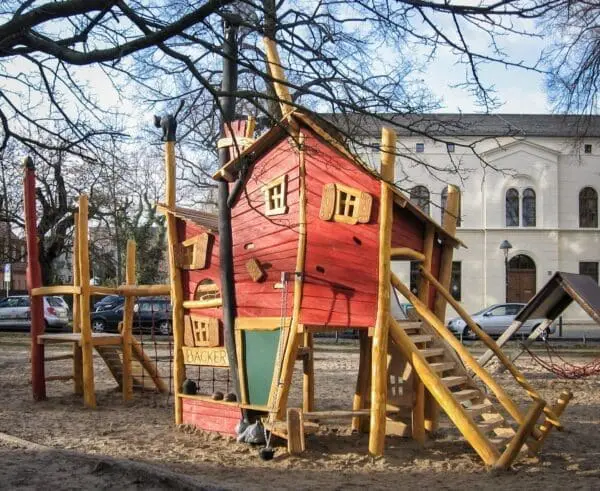 Peberkagebageriet - Image 2
