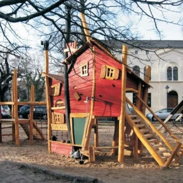 Peberkagebageriet - Image 3