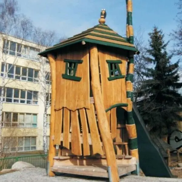 Troldetårn - Image 3