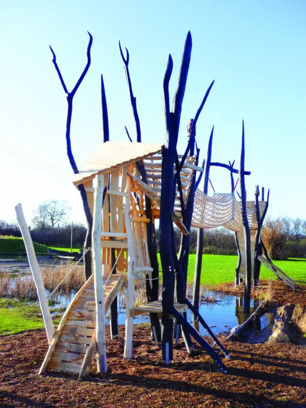 Griffens rige - Image 3