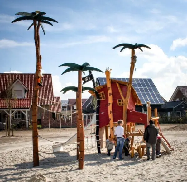 Eventyrland - Image 2