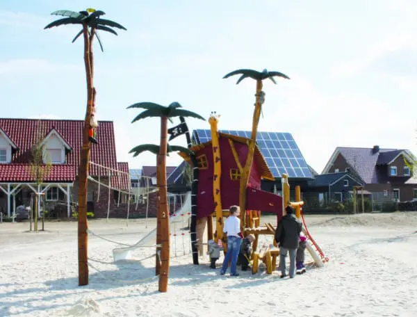 Eventyrland - Image 3