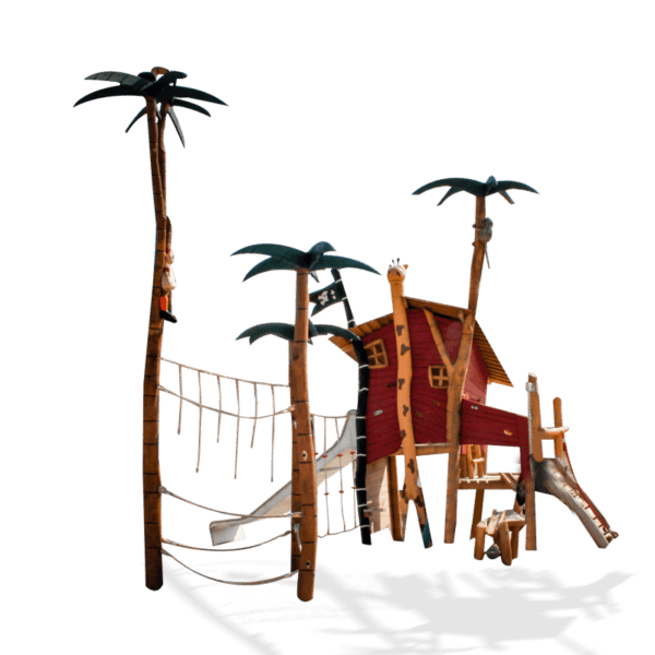 Eventyrland