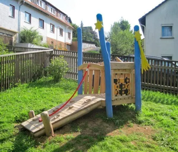 Stjernetårnet - Image 2