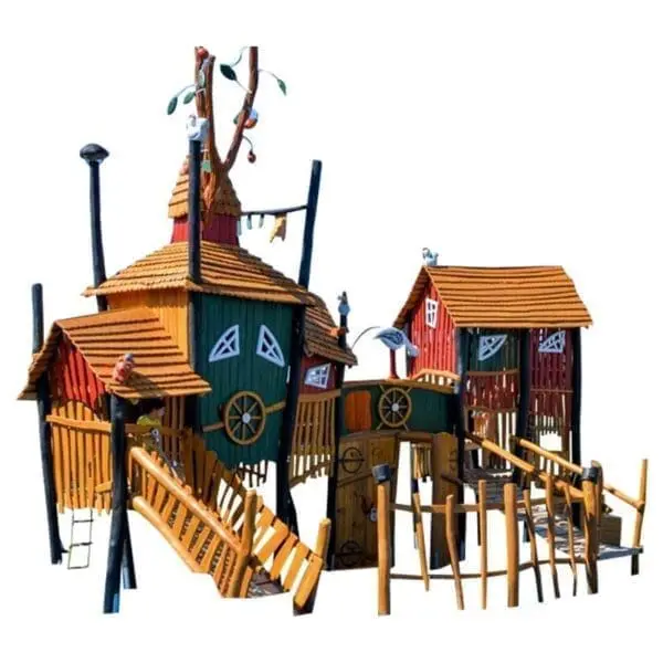 Farmerhuset - Image 2