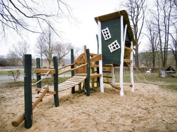 Millas mølle - Image 4