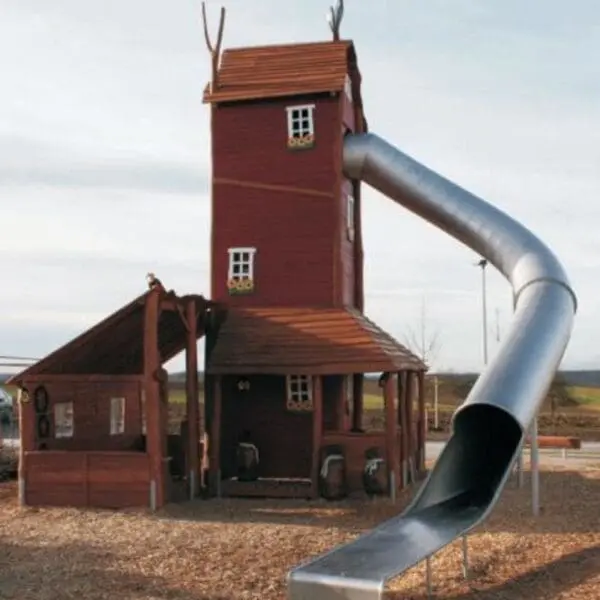 Stormølle - Image 5