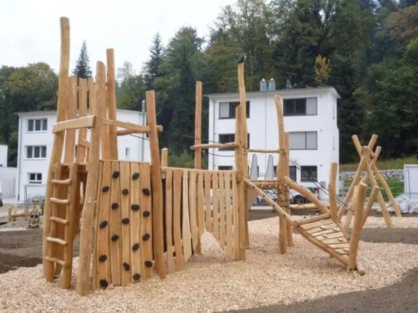Mineskakten - Image 2